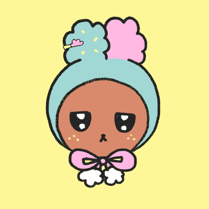 キラ