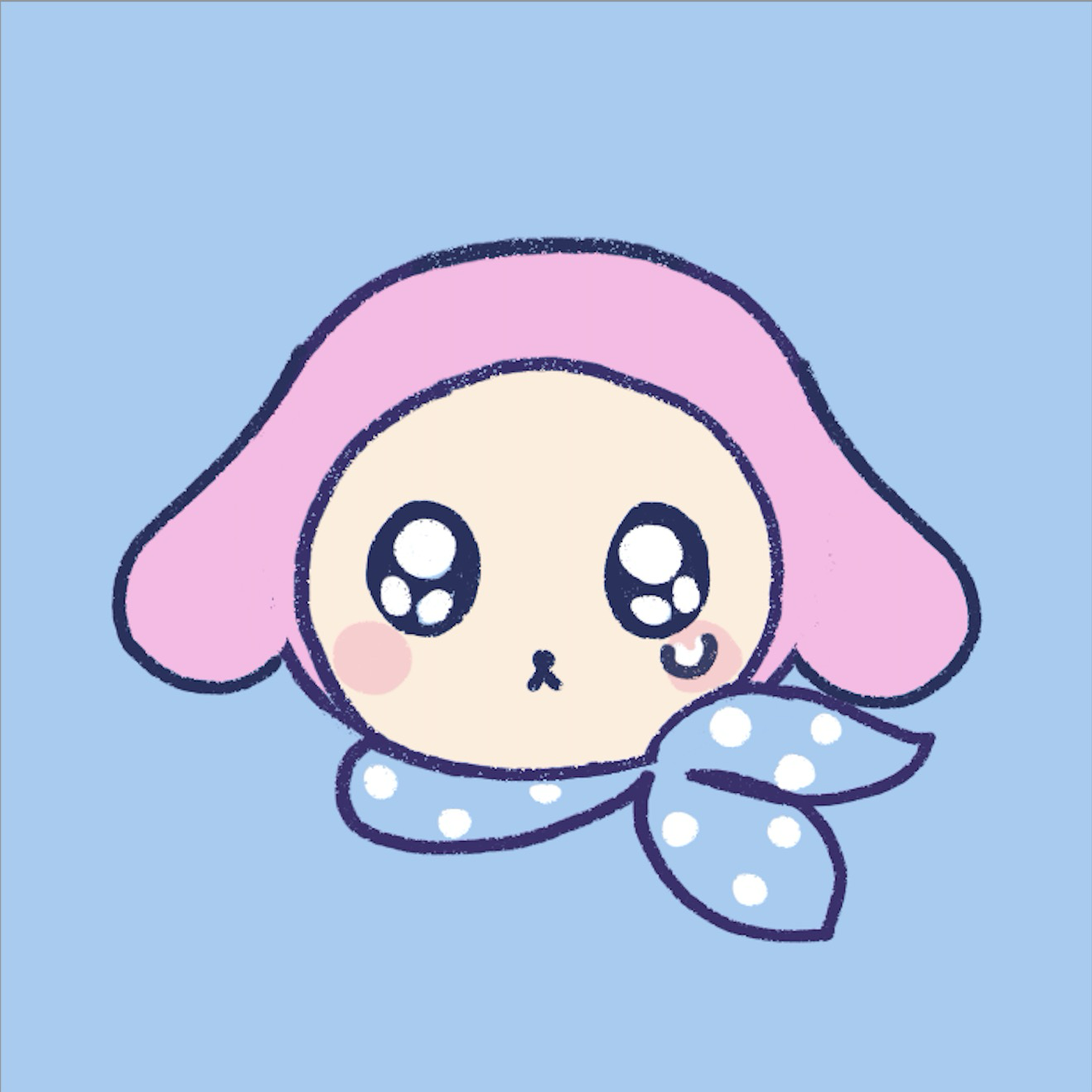 ティア